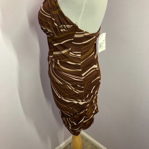 Forever 21 Dress, NWT, Size M - Picture 7 of 12
